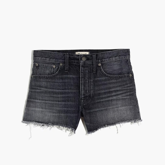 Sheath Floral Cocktail Dress with Half Sleeves | Semi formal dresses for wedding, Dresses, Best 